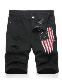 shein-spodenki-jeansowe-czarne-krotkie-na-zamek-meskie-38-1db