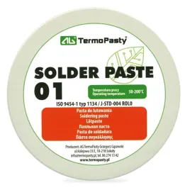 pasta-lutownicza-solder-paste-ag-termopasty-20ml