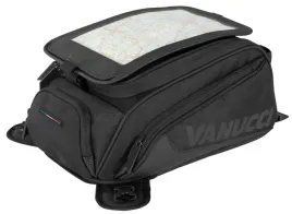 vanucci-vs01-tankbag-torba-motocyklowa-na-bak-czarna-turystyczna-9-l