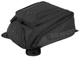 vanucci-vs01-tankbag-torba-motocyklowa-na-bak-czarna-turystyczna-9-l