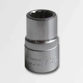 honiton-nasadka-12-katna-1-2-17mm-h1717