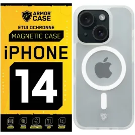 armorcase-etui-plecki-ochronne-magnetic-case-do-iphone-14-przezroczyste