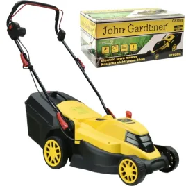 mocna-i-wydajna-kosiarka-elektryczna-g83028-kosiarka-strong