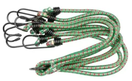 vorel-gumy-na-bagaznik-4szt-x-80cm-x-8mm-82301