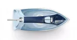 zelazko-philips-dst-5030-20-2400w-marka-philips