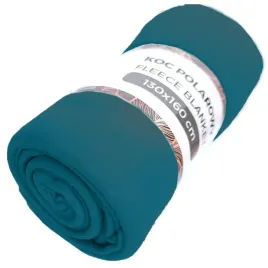 koc-polarowy-130-x-160-miekki-cieply-pled-narzuta-kolory-do-domu-i-ogrodu