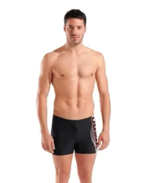 kapielowki-bokserki-meskie-spodenki-plywackie-na-basen-arena-basic-swim-d5