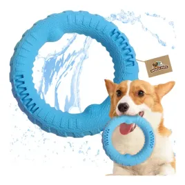 zabawka-dla-psa-plywajacy-fitness-ring-idealny-do-wody-aportu-na-lato-mocny