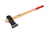 awtools-siekiero-mlot-40-kg-trzonek-drew-stan-nowy