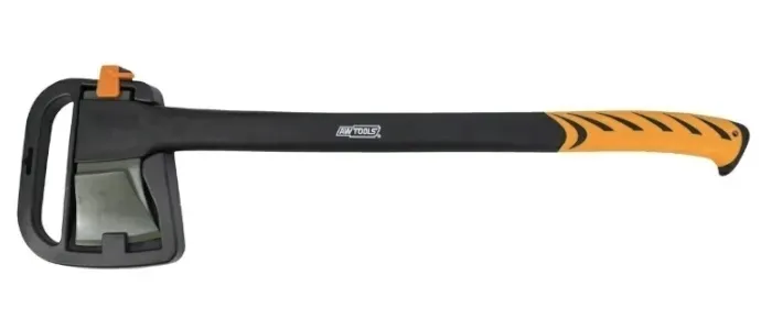 awtools-siekiero-mlot-40-kg-trzonek-drew-marka-aw-tools