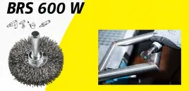 szczotka-tarczowa-50mm-trzpien-drut-falisty