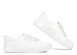 buty-sportowe-damskie-lee-cooper-tenisowki-trampki-treningowe-lekkie-r-38