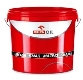 smar-wapniowy-grafitowy-greasen-grafit-45kg-orlen