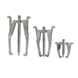 awtools-sciagacz-lozysk-2-r-75mm-aw19001