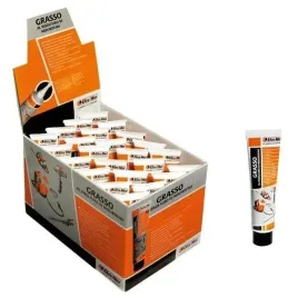 oleo-mac-smar-do-przekladni-125g