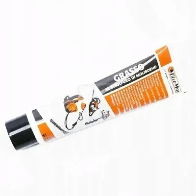 oleo-mac-smar-do-przekladni-125g-kod-producenta-001000677a
