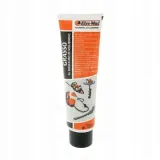 oleo-mac-smar-do-przekladni-125g-stan-nowy-marka-oleo-mac
