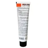 oleo-mac-smar-do-przekladni-125g-stan-nowy-kod-producenta-001000677a