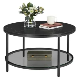 stolik-kawowy-loft-okragly-do-salonu-czarny-80-cm-stol-nowoczesny-marmur