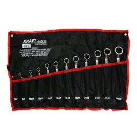 klucze-dwustronnie-oczkowe-12el-6-32mm-zestaw-kraftanddele-kd10927