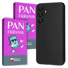 etui-do-telefonu-samsung-galaxy-m15-plecki-matowe-soft-matt-szklo-szybka