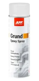 app-podklad-epoksydowy-500ml-jasnoszary