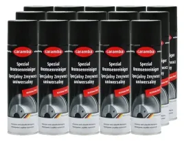 zmywacz-do-hamulcow-caramba-6026501-15x-500ml