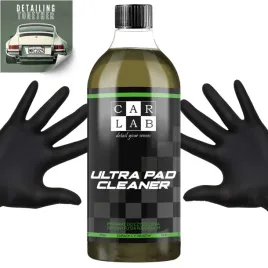 carlab-ultra-pad-cleaner-koncentrat-do-prania-padow-futer-polerskich-750ml