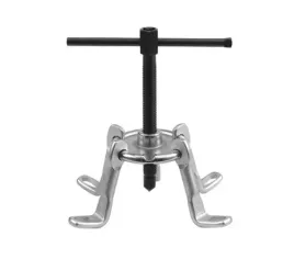 yato-sciagacz-uniwersalny-do-tarcz-i-bebnow-0602