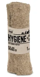 vitalop-or-hygiene-or-mata-konopna-dla-gryzoni-i-krolika-50x60-cm