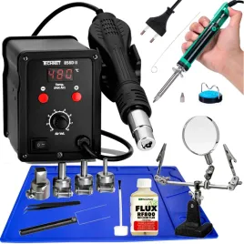 stacja-lutownicza-700w-lutownica-hotair-858d-ii-odsysacz-elektryczny-zestaw