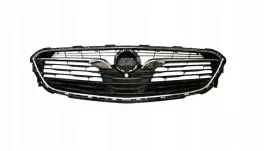 opel-insignia-b-17-19-grill-atrapa-przednia-z-listwami-chrom-podkladka-kpl