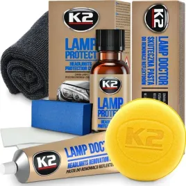 zestaw-polerka-renowacja-pasta-do-polerowania-regeneracji-reflektorow-lamp