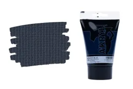 farby-akrylowe-renesans-granat-marynarsk-1szt-100-ml