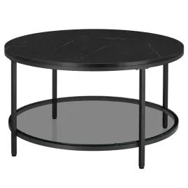 czarny-stolik-kawowy-marmur-80x46-cm-stol-okragly-do-salonu-nowoczesny-loft