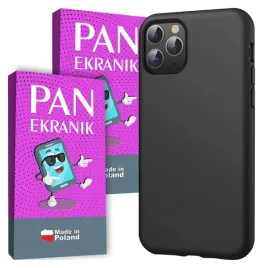 etui-do-telefonu-apple-iphone-11-pro-plecki-matowe-soft-matt-szklo-szybka