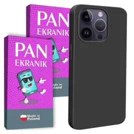 etui-do-telefonu-apple-iphone-14-pro-plecki-matowe-soft-matt-szklo-szybka