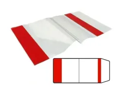 okladka-zeszytowa-brulion-a5-50-sztuk-iks-5-cm-x-19-cm
