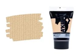 farby-akrylowe-renesans-zloty-srebrzysty-1szt-100-ml