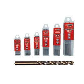 awtools-wiertlo-metal-kobalt-45mm-10szt-aw42045