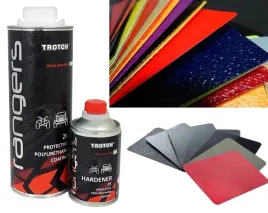 rangers-twarda-powloka-poliuretanowa-w-kolorze-auta-pigmentowy-914