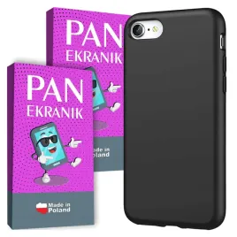 etui-do-telefonu-apple-iphone-7-8-se-2020-plecki-matowe-soft-matt-szklo