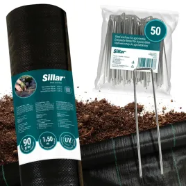 mocna-agrotkanina-1x50m-agrowloknina-na-chwasty-90g-gruba-kolki-x50-stal