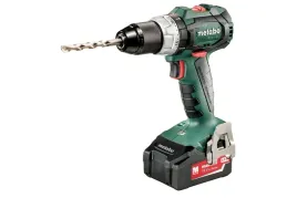 metabo-wiertarko-wkretarka-18v-60-34nm-2x40ah