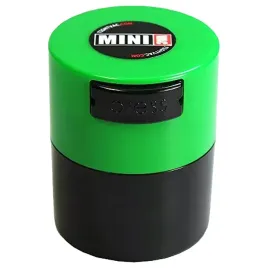 tightvac-pojemnik-prozniowy-na-susz-konopny-cbd-minivac-bezzapachowy-0-12l