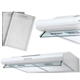 okap-podszafkowy-kuchenny-weglowy-50cm-berdsen-bialy-10a-be-10-a