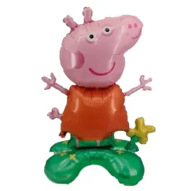 balon-foliowy-105cm-swinka-peppa-okazje-przyjecia-urodzinowe-dekoracje-dom