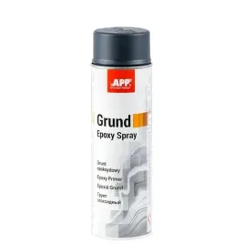 app-grund-ep-spray-500ml