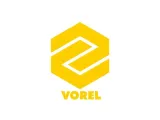 vorel-klodka-zeliwna-63mm-t77064-liczba-kluczy-w-zestawie-3