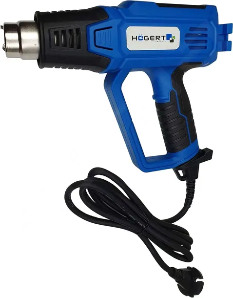 hoegert-opalarka-2000w-ht2c552-temperatura-maksymalna-600-c